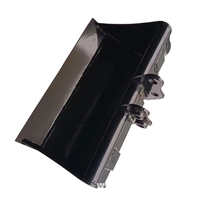 Łyżka do koparki płaska, uniwe – Heavy Equipment Bucket recenzja i cena
